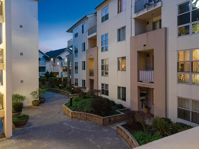 1488 El Camino Real #208 — Photo 36
