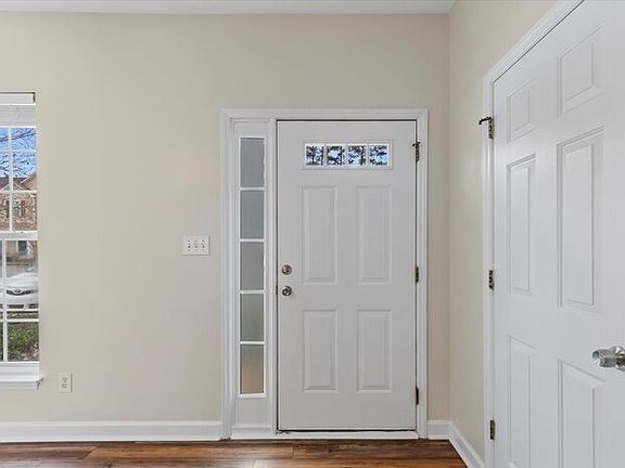 2nd image of 6013 San Marcos Way