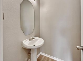 511 Oxford Loop, Princeton, TX 75407