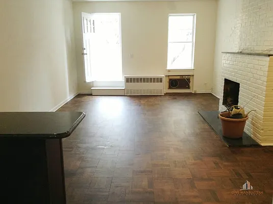 Rented by ONE Manhattan Real Estate | media 16