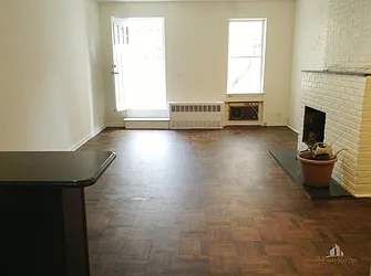 Rented by ONE Manhattan Real Estate