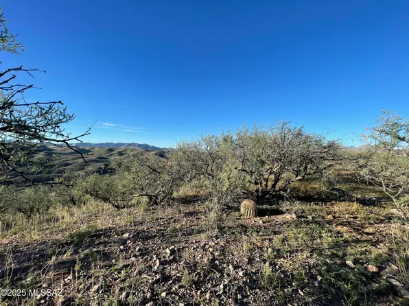 594 Camino Kansas #31-RIO, Rio Rico, AZ 85648