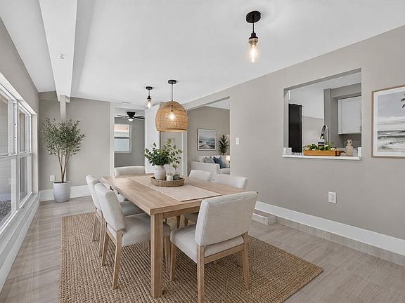 5th image of 312 READING STREET NW