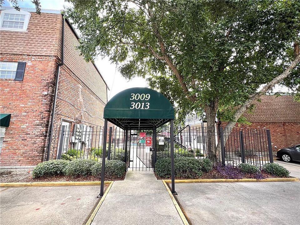 1st image of 3013 Ridgelake Dr APT 201