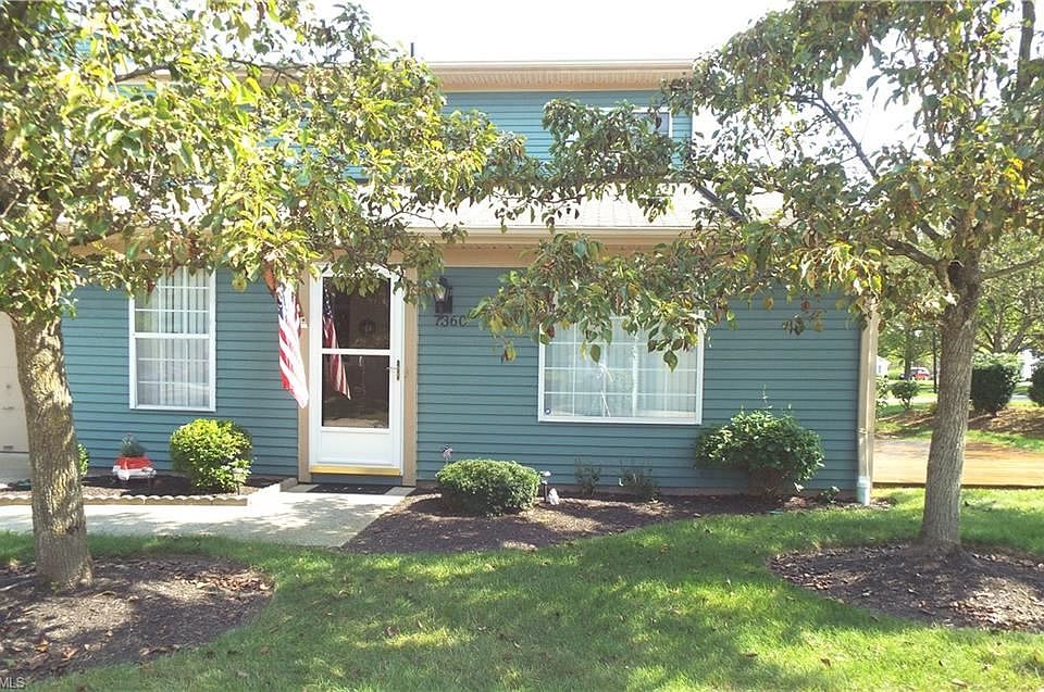 1st image of 7360 Forsythia Ln #96