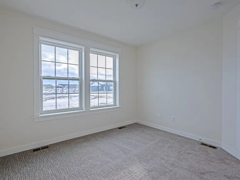 13636 Redwood Way NW — Photo 30