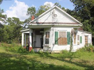3587 E Lucas Dr, Beaumont, TX 77708