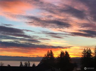 6449 Hunt Highlands Loop, Gig Harbor, WA