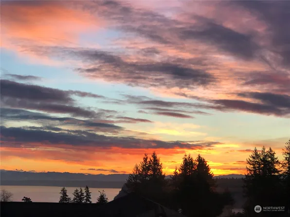 6449 Hunt Highlands Loop, Gig Harbor, WA 98335
