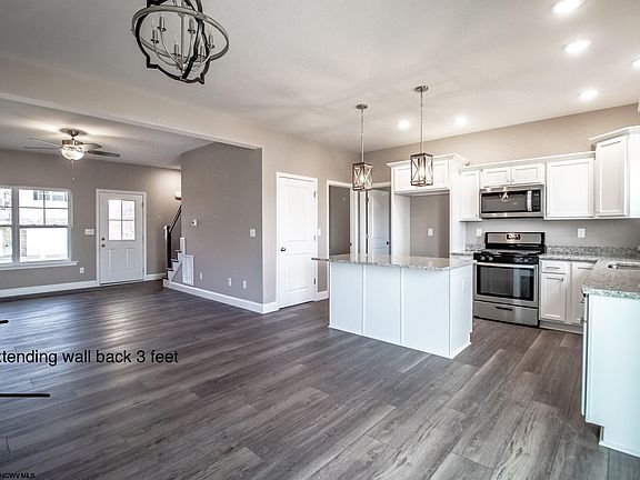 3rd image of 1206 Chinkapin Oak Trl
