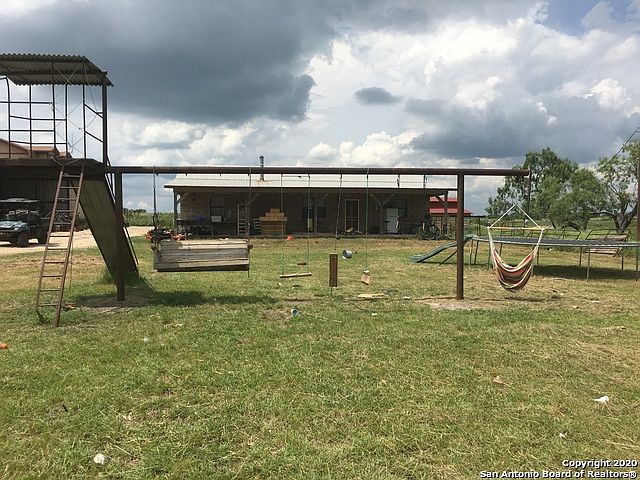 1st image of 1937 Fm 1354