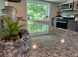 734 Grandview Rd #2, Oil City, PA 16301