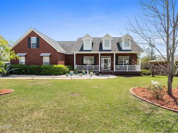 1015 W 10th Ct, Panama City, FL 32401