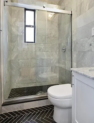 Rented by Vertical Real Estate LLC | media 13