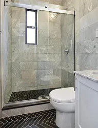 Rented by Vertical Real Estate LLC