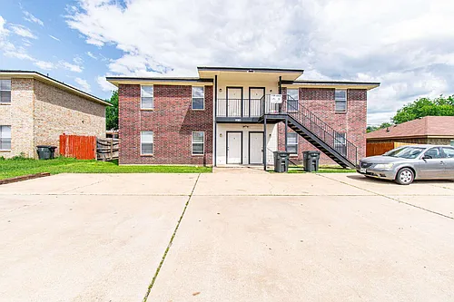 2014 Cedarhill Dr #C Photo 1