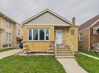 3810 W 71st St, Chicago, IL