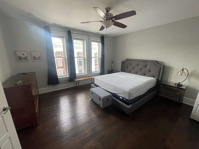 180 E Main St #C — Photo 6