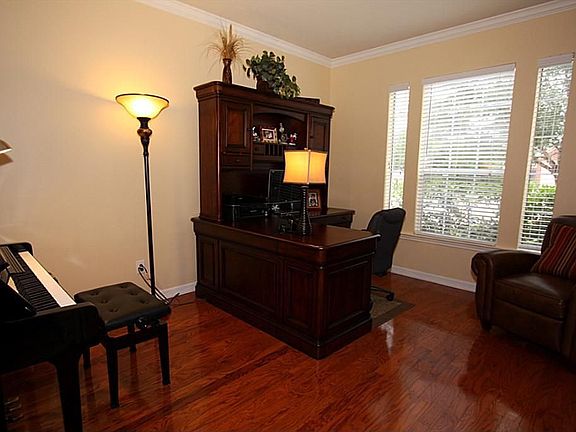 5th image of 21711 Grand Hollow Ln