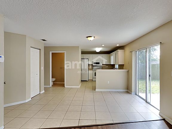 5th image of 103 Orange Bud Way