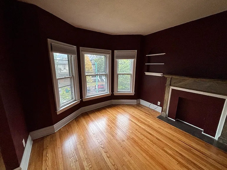 53 Ardmore Pl #4U — Photo 9