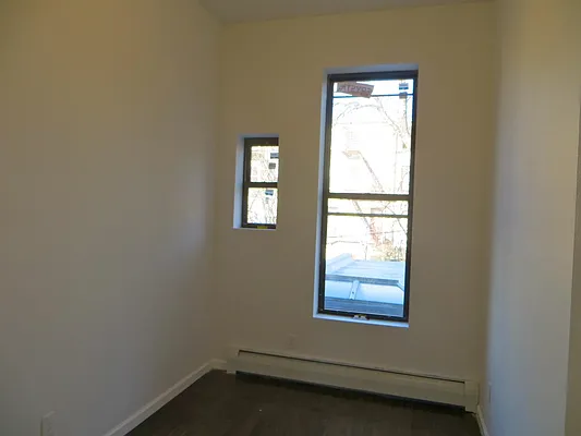 Rented by Keller Williams NYC | media 12