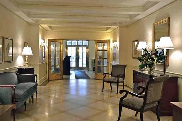 Rented by Corcoran | media 9