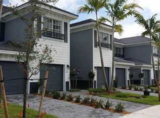 3481 NW 13th St #0, Fort Lauderdale, FL 33311
