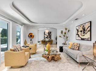 3390 SW 129th Ave, Miami, FL 33175