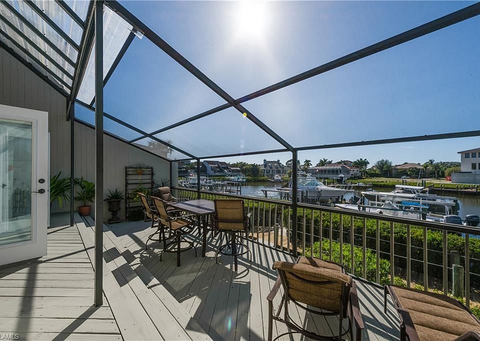 1st image of 17040 Marina Cove Ln