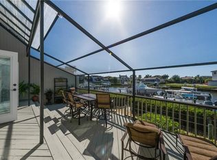 17040 Marina Cove Ln, Fort Myers, FL 33908