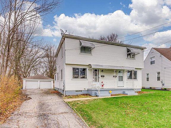 2nd image of 3269 7th St #3271