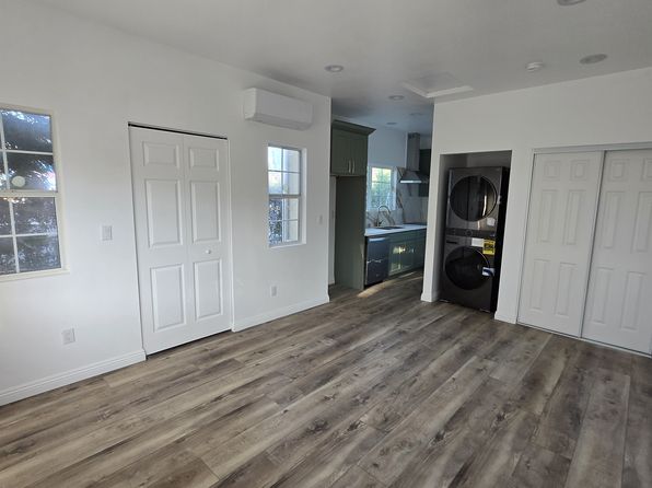 820 N Euclid St LOT 1
