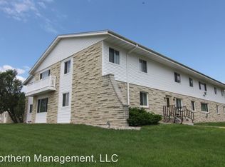 1400 6th Ave #211, Stevens Pt, WI 54481