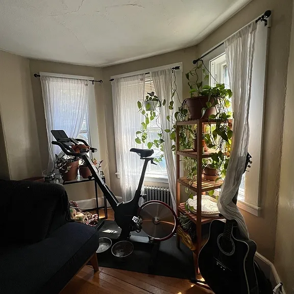 152 Kelton St #1 — Photo 5