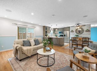 518 Courtyard Circle, Santa Rosa, CA 95407