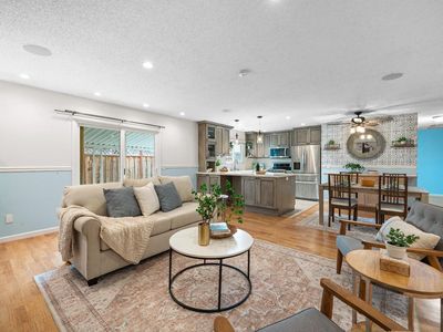 518 Courtyard Circle, Santa Rosa, CA, 95407