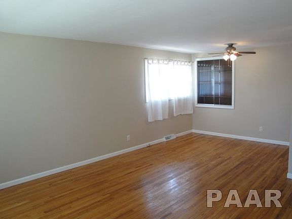 4th image of 5539 N Renwood Ave