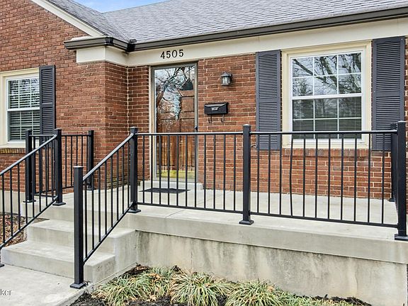 3rd image of 4505 Fox Run Rd