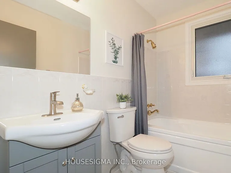 1388 Concession Rd — Photo 25