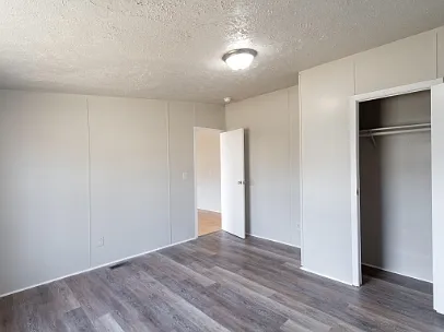 5130 E 21st St — Photo 17