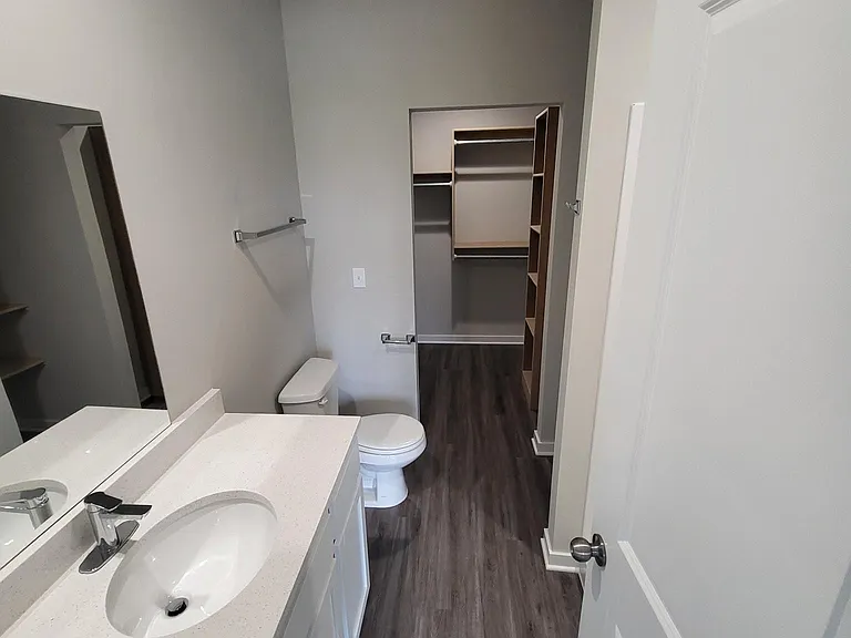 12124-26 W Shadow Lakes St — Photo 13