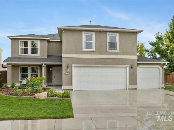 12903 Adelaide St, Caldwell, ID 83607