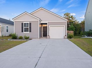 1023 Peridote Way, Ladson, SC 29456