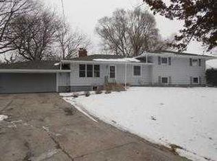 1080 NE 60th Ave, Des Moines, IA 50313