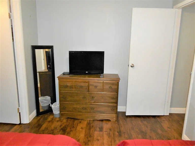 7 Lakeshore Cir #134 — Photo 18