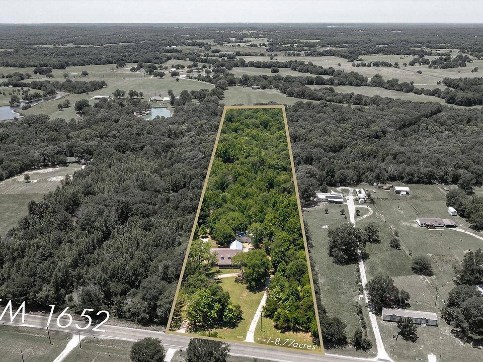 1st image of 3374 Fm 1652