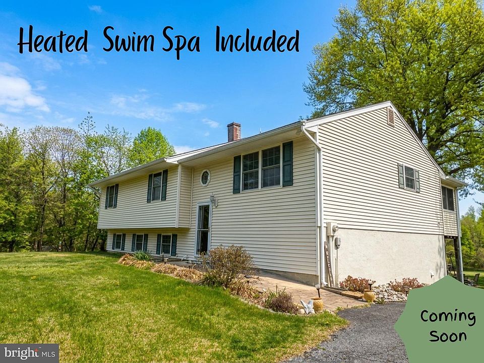 1st image of 8531 Solomons Island Rd