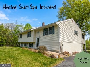 8531 Solomons Island Rd, Owings, MD 20736