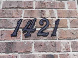 1421 Natchez Trl #B, Harker Heights, TX 76548